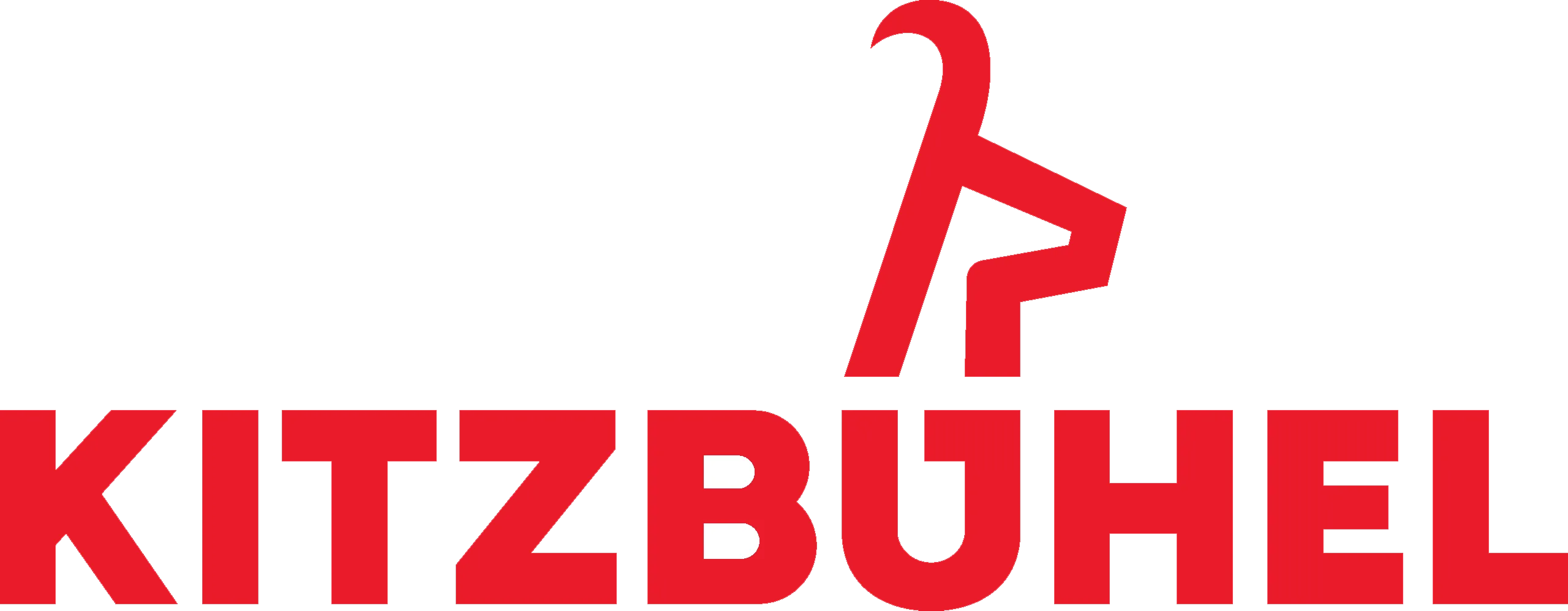 Kitzbühel