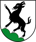 Kitzbühel