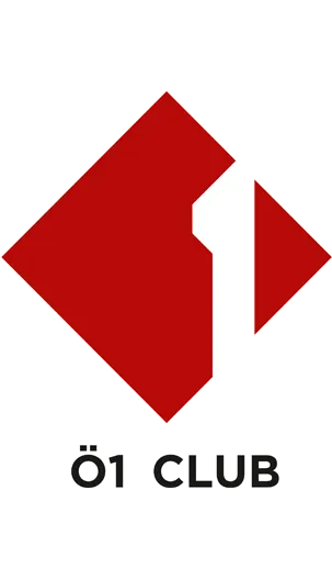 Österreich 1 Club
