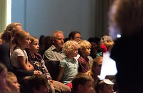 13. August 2014 Bild 0