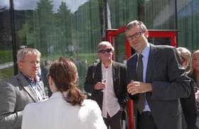 10. Juli 2014 Bild 2