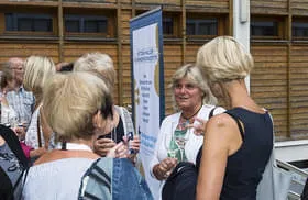 9. August 2017 Bild 53