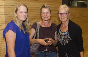 15. August 2018 Bild 47