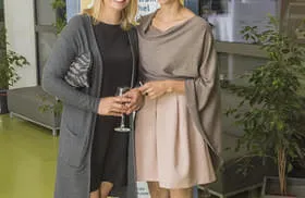 21. August 2019 Bild 18