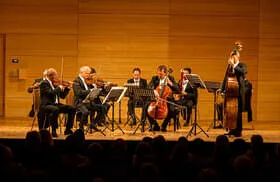 03.08.2022 - Brahms, Serenade Bild 17