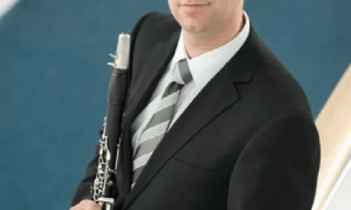 k4foto6.png