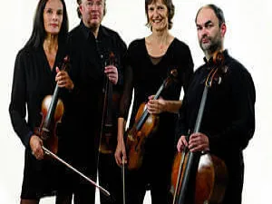 f07bb005e4.jpg